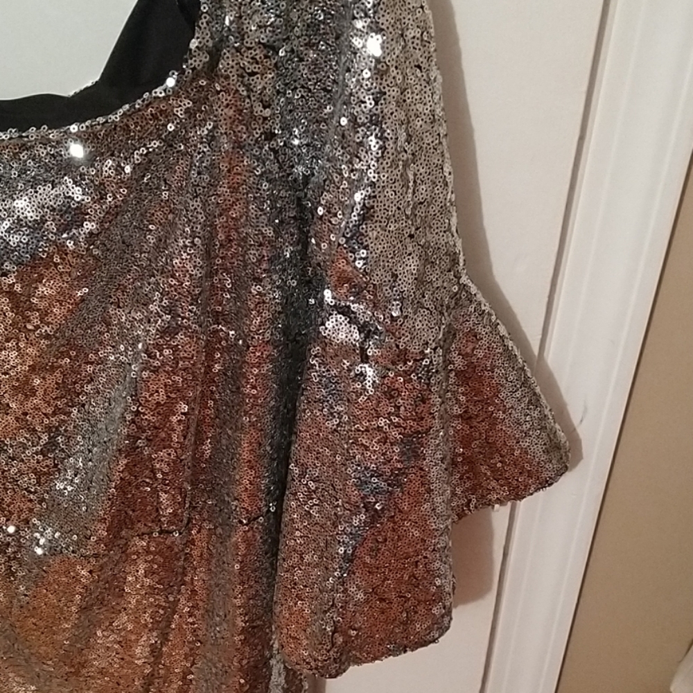⭐DRESS💃 - Picture 2 of 5